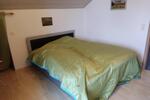 Dachgeschoßwohnung Wolnzach - 1 Zimmer, 12 m&sup2;, 32&euro; | Angebot:25148501