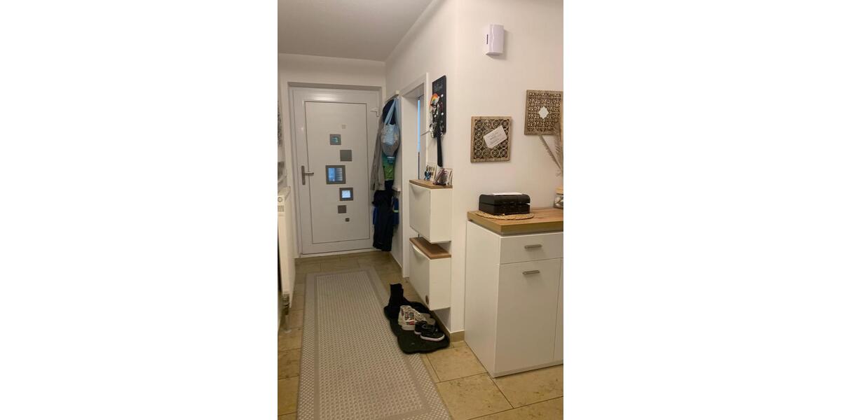 Reihenhaus Ingolstadt Südost - 4 Zimmer, 120 m&sup2;, 565.000&euro; | Angebot:24317419