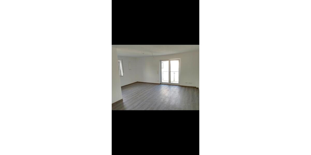 Etagenwohnung Gaimersheim - 1 Zimmer, 36 m&sup2;, 695&euro; | Angebot:25521105