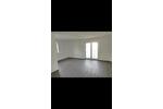 Etagenwohnung Gaimersheim - 1 Zimmer, 36 m&sup2;, 695&euro; | Angebot:25521105