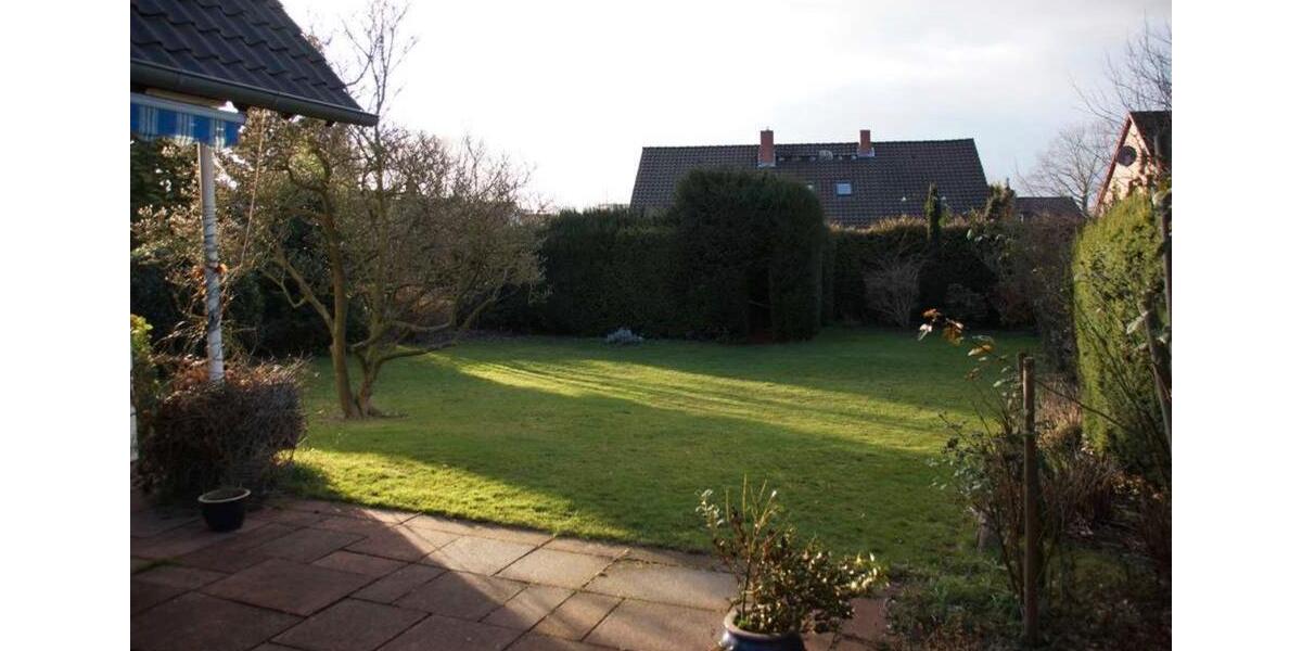 Mehrfamilienhaus, Wohnhaus Ingolstadt - 5 Zimmer, 156 m&sup2;, 1.615&euro; | Angebot:27586354