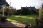 Mehrfamilienhaus, Wohnhaus Ingolstadt - 5 Zimmer, 156 m&sup2;, 1.615&euro; | Angebot:27586354
