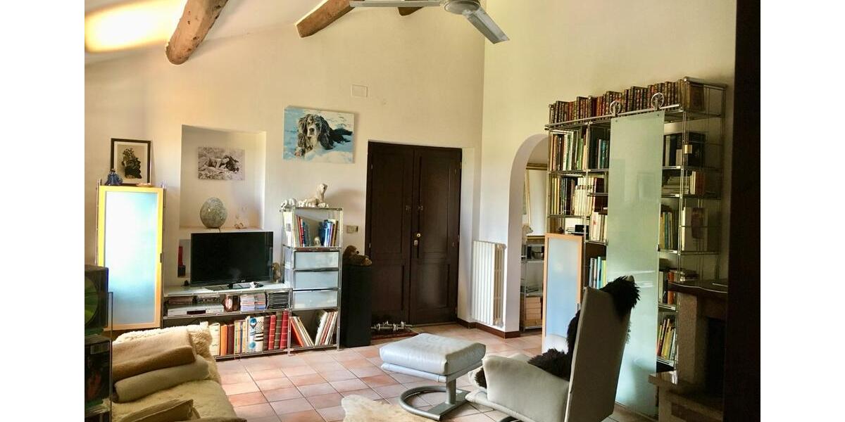 Einfamilienhaus Scheyern - 7 Zimmer, 220 m&sup2;, 365.000&euro; | Angebot:25641360