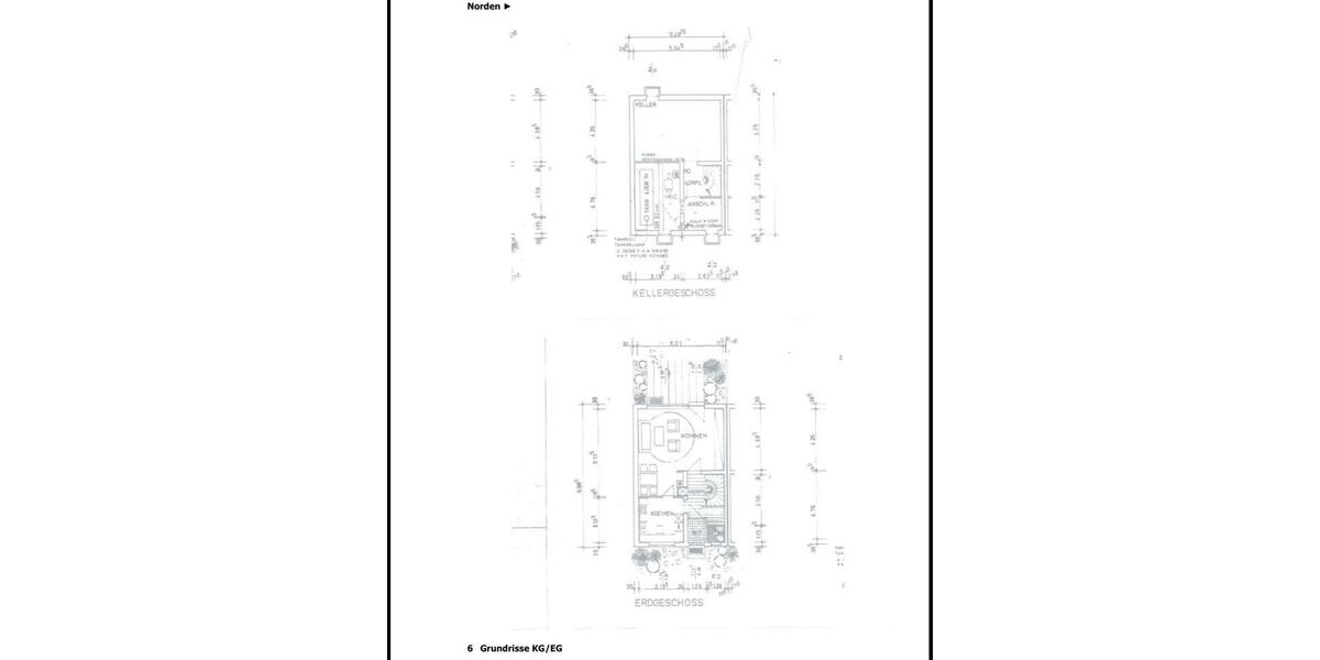 Doppelhaushälfte Ingolstadt Südost - 5 Zimmer, 145 m&sup2;, 695.000&euro; | Angebot:27081407