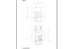 Doppelhaushälfte Ingolstadt Südost - 5 Zimmer, 145 m&sup2;, 695.000&euro; | Angebot:27081407