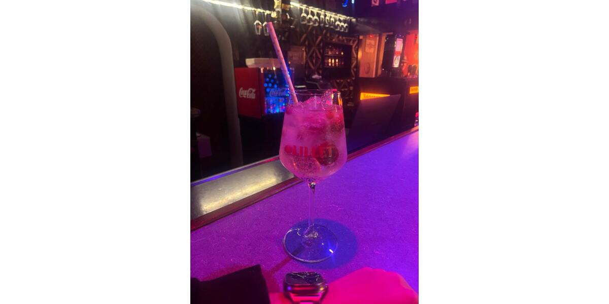 Gewerbeobjekt Neuburg an der Donau - 10&euro; | Angebot:24623186