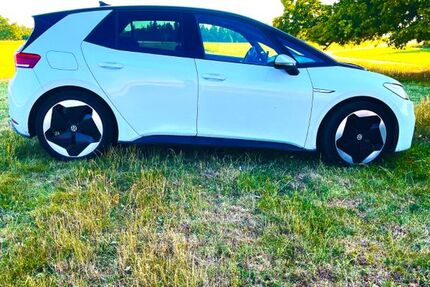 VW ID.3 52.000 km 22.900 &euro; Eichstätt 85072