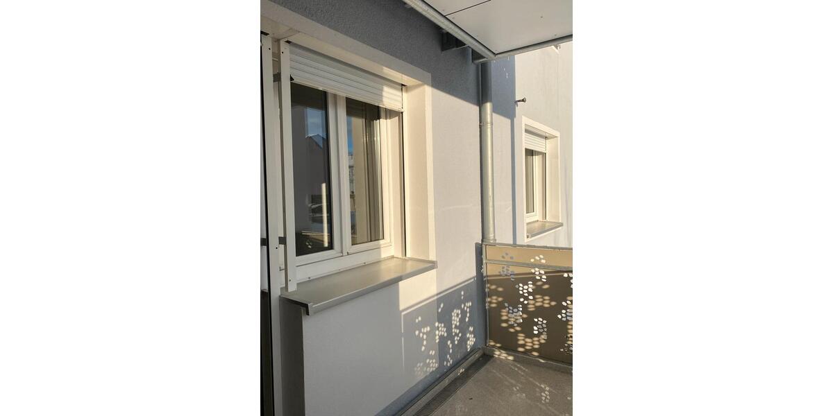 Mehrfamilienhaus, Wohnhaus Neuburg an der Donau - 3 Zimmer, 62 m&sup2;, 280.000&euro; | Angebot:23840989