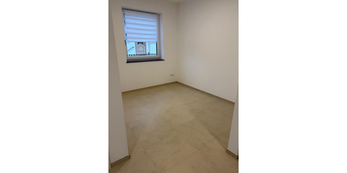 Erdgeschoßwohnung Karlskron - 1 Zimmer, 26 m&sup2;, 600&euro; | Angebot:27591792