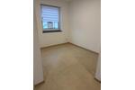 Erdgeschoßwohnung Karlskron - 1 Zimmer, 26 m&sup2;, 600&euro; | Angebot:27591792