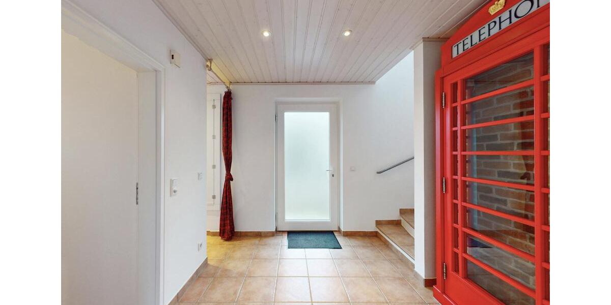 Gewerbeobjekt Ingolstadt Münchener Straße - 850&euro; | Angebot:25924438