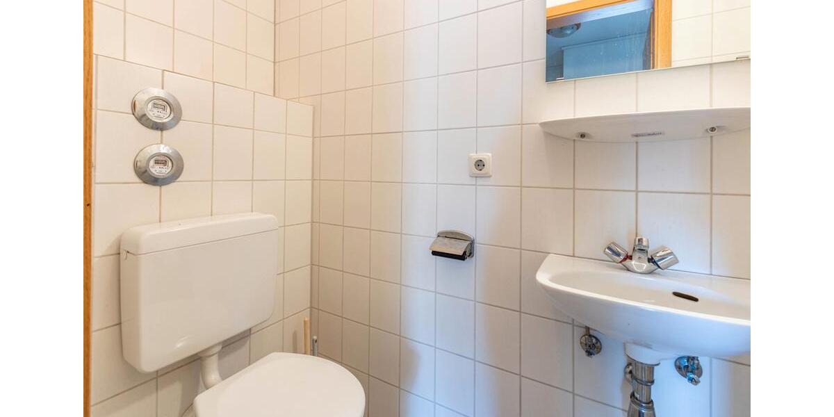 Gewerbeobjekt Ingolstadt Friedrichshofen-Hollerstauden - 1.000&euro; | Angebot:21129575