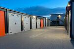 Gewerbeobjekt Großmehring - 339&euro; | Angebot:26262583