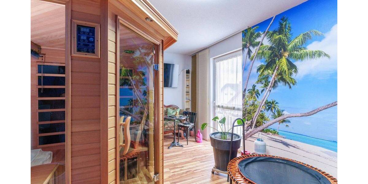 Doppelhaushälfte Denkendorf Zandt - 6 Zimmer, 155 m&sup2;, 539.000&euro; | Angebot:26624706