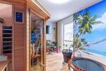Doppelhaushälfte Denkendorf Zandt - 6 Zimmer, 155 m&sup2;, 539.000&euro; | Angebot:26624706