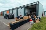 Gewerbeobjekt Großmehring - 339&euro; | Angebot:26262583