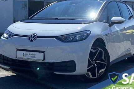 VW ID.3 32.710 km 27.448 &euro; Schrobenhausen-Edelshsn. 86529