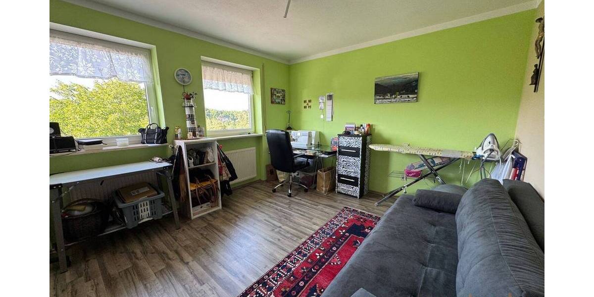 Einfamilienhaus Altmannstein Neuenhinzenhausen - 6 Zimmer, 220 m&sup2;, 680.000&euro; | Angebot:25728689