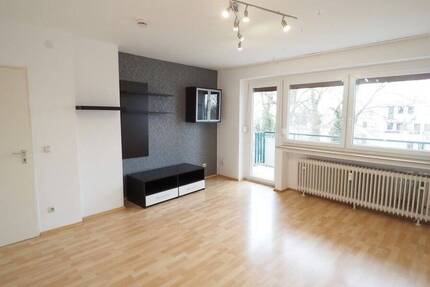 Wohnung Neuburg an der Donau Neuburg - 3 Zimmer, 71 m&sup2;, 255.000&euro; | Angebot:25690763