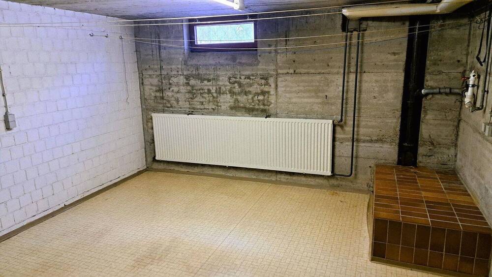 Einfamilienhaus Ingolstadt Oberhaunstadt - 5 Zimmer, 170 m&sup2;, 641.000&euro; | Angebot:26365913