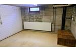Einfamilienhaus Ingolstadt Oberhaunstadt - 5 Zimmer, 170 m&sup2;, 641.000&euro; | Angebot:26365913