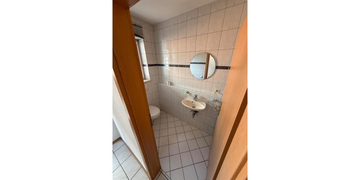 Reihenhaus Reichertshofen - 410.000&euro; | Angebot:26837732