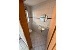 Reihenhaus Reichertshofen - 410.000&euro; | Angebot:26837732