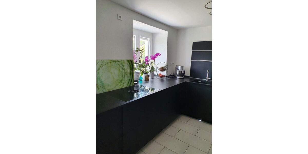 Einfamilienhaus Altmannstein Neuenhinzenhausen - 4 Zimmer, 145 m&sup2;, 399.000&euro; | Angebot:25722313