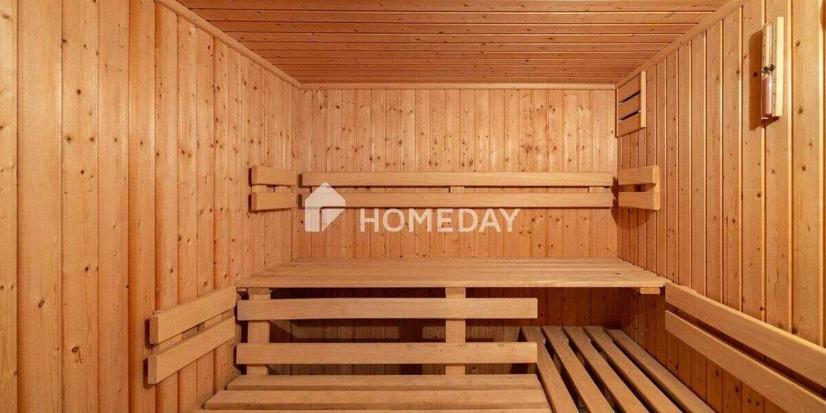 Mehrfamilienhaus, Wohnhaus Rohrenfels - 9 Zimmer, 308 m&sup2;, 700.000&euro; | Angebot:25732707