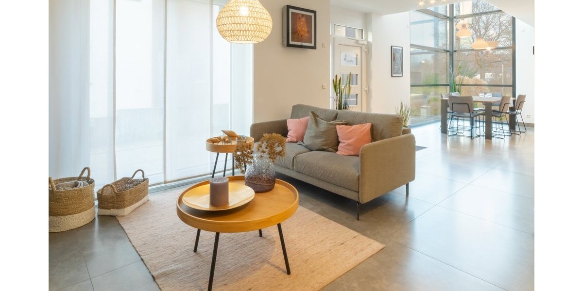 Ihr maßgeschneidertes Einfamilienhaus in Ingolstadt - Flexibel geplant, hochwertig gebaut - Einfamilienhaus Ingolstadt Nordost | Angebot:27333091
