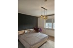 Etagenwohnung Ingolstadt Münchener Straße - 3 Zimmer, 64 m&sup2;, 229.000&euro; | Angebot:27244723