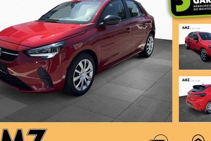 Opel Corsa 52.073 km 15.490 &euro; Ingolstadt 85055
