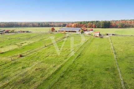 Grundstück Reichertshofen / Au am Aign Au am Aign - 220.000&euro; | Angebot:25204396