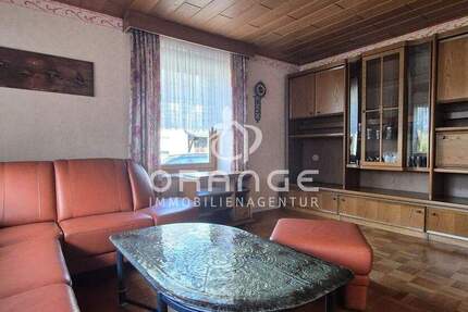 Haus Ingolstadt / Oberhaunstadt Oberhaunstadt - 4 Zimmer, 102 m&sup2;, 320.000&euro; | Angebot:25732442