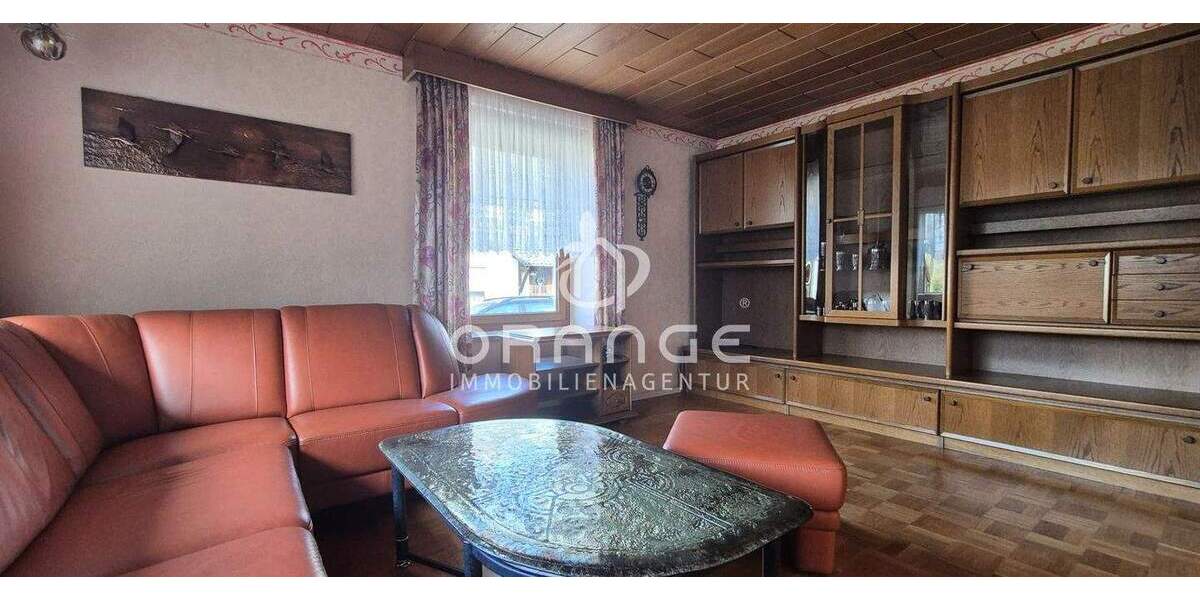 Mehrfamilienhaus, Wohnhaus Ingolstadt / Oberhaunstadt Oberhaunstadt - 4 Zimmer, 102 m&sup2;, 320.000&euro; | Angebot:25732442