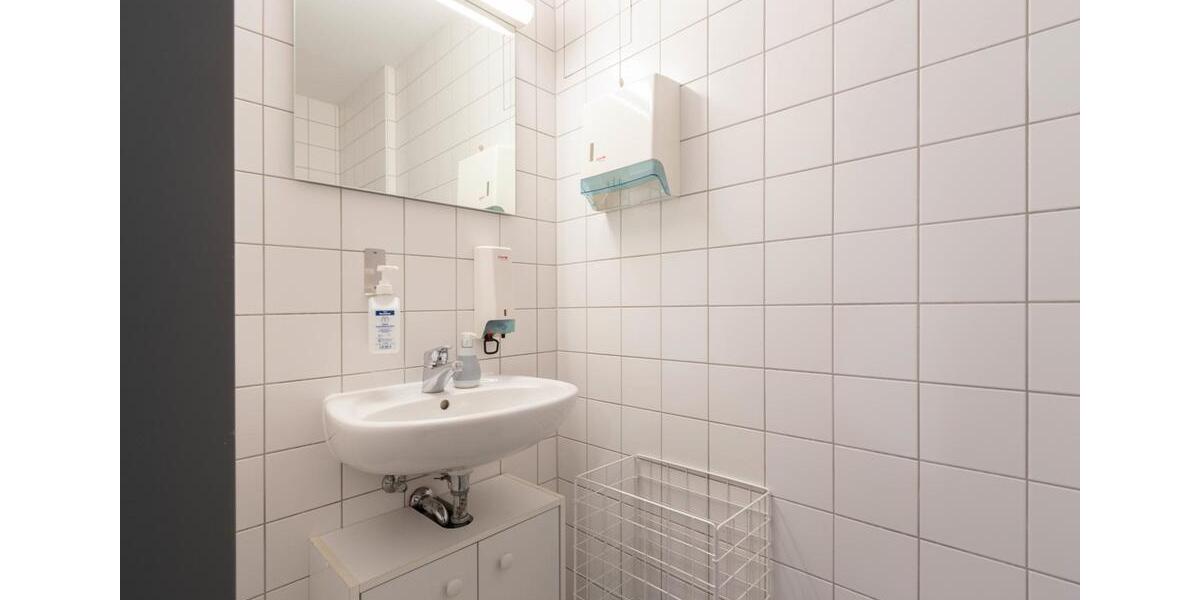 Gewerbeobjekt Ingolstadt - 1.600&euro; | Angebot:20834436