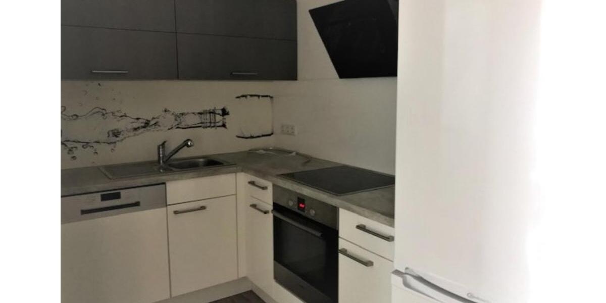 Erdgeschoßwohnung Eichstätt - 3 Zimmer, 89 m&sup2;, 299.000&euro; | Angebot:24614758