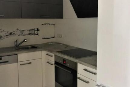 Wohnung Eichstätt - 3 Zimmer, 89 m&sup2;, 299.000&euro; | Angebot:24614758