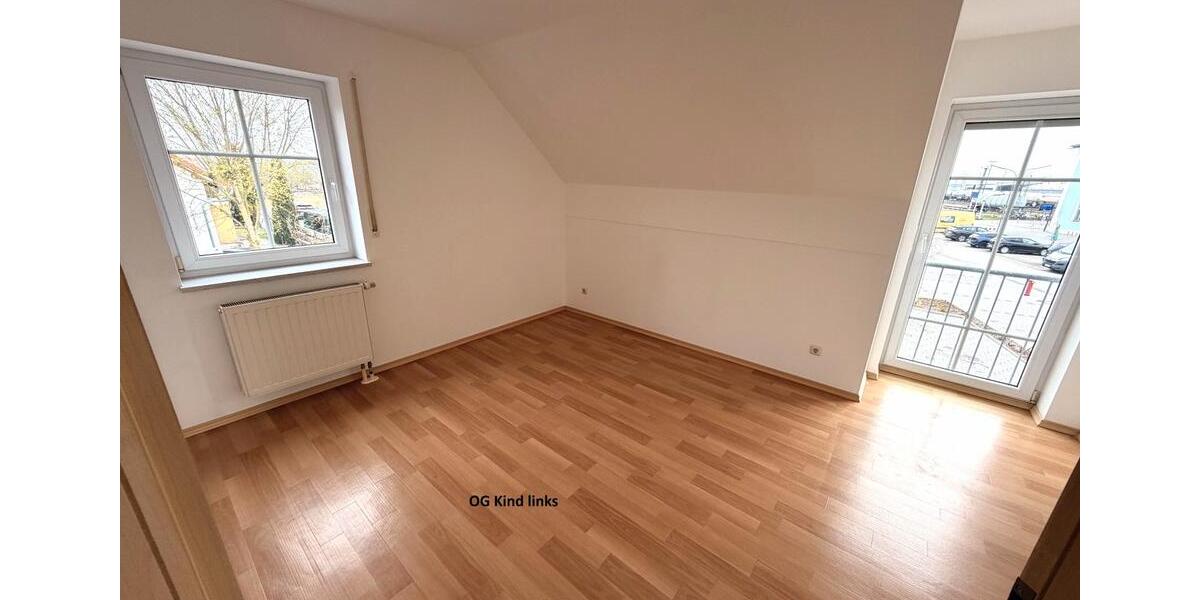 Einfamilienhaus Neustadt an der Donau - 5 Zimmer, 120 m&sup2;, 579.000&euro; | Angebot:26375122