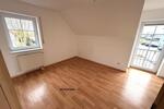 Einfamilienhaus Neustadt an der Donau - 5 Zimmer, 120 m&sup2;, 579.000&euro; | Angebot:26375122
