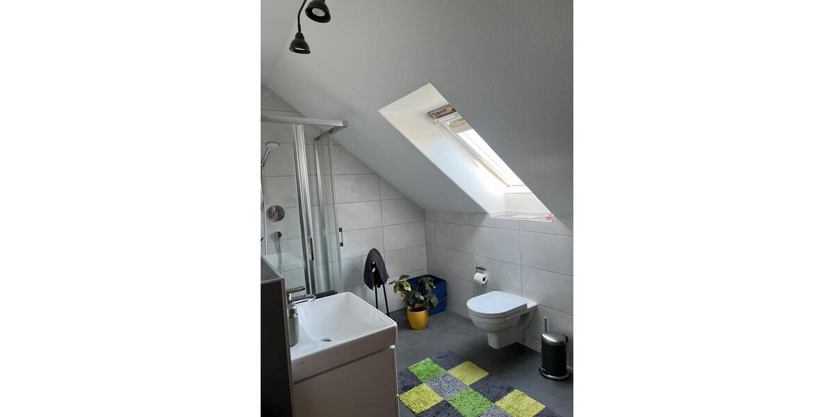 Doppelhaushälfte Geisenfeld - 7 Zimmer, 185 m&sup2;, 589.000&euro; | Angebot:26527064
