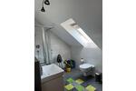 Doppelhaushälfte Geisenfeld - 7 Zimmer, 185 m&sup2;, 589.000&euro; | Angebot:26527064