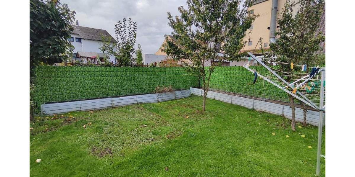 Einfamilienhaus Aiglsbach - 7 Zimmer, 148 m&sup2;, 425.000&euro; | Angebot:25690961