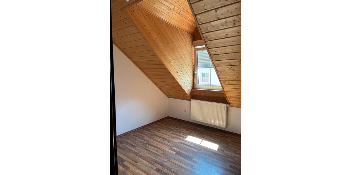 Doppelhaushälfte Denkendorf - 5 Zimmer, 135 m&sup2;, 469.000&euro; | Angebot:26599604