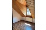 Doppelhaushälfte Denkendorf - 5 Zimmer, 135 m&sup2;, 469.000&euro; | Angebot:26599604