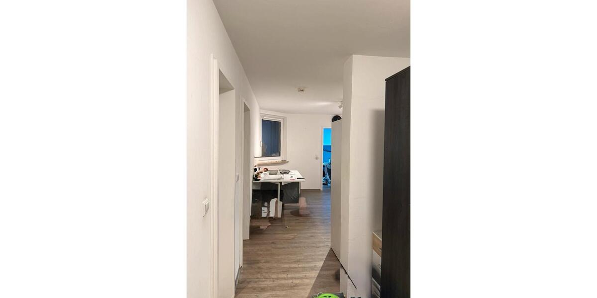 Gewerbeobjekt Ingolstadt Friedrichshofen-Hollerstauden - 1.320&euro; | Angebot:25884381