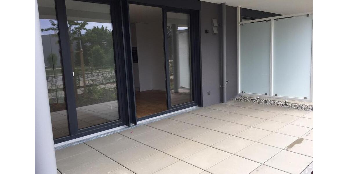 Erdgeschoßwohnung Gaimersheim - 2 Zimmer, 45 m&sup2;, 740&euro; | Angebot:26084560