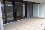 Erdgeschoßwohnung Gaimersheim - 2 Zimmer, 45 m&sup2;, 740&euro; | Angebot:26084560