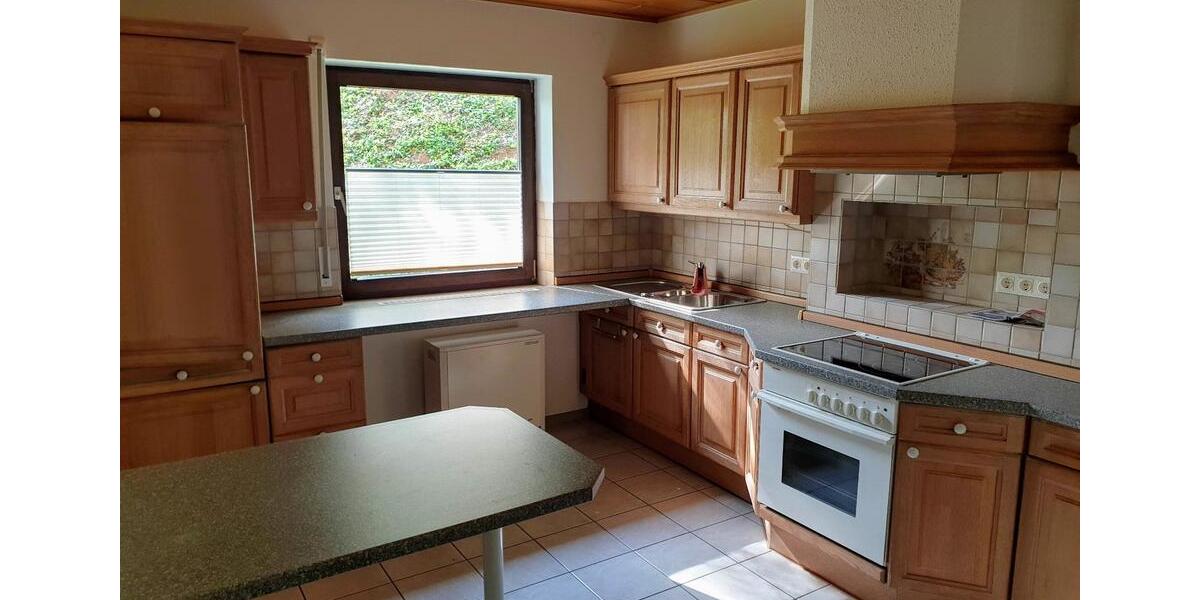 Erdgeschoßwohnung Riedenburg - 2 Zimmer, 68 m&sup2;, 600&euro; | Angebot:26476807