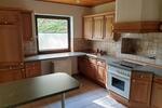 Erdgeschoßwohnung Riedenburg - 2 Zimmer, 68 m&sup2;, 600&euro; | Angebot:26476807